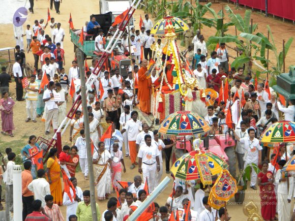 20100725_Photo_1009_DSCN4240_CMP_WM