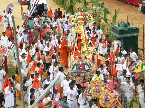 20100725_Photo_1010_DSCN4241_CMP_WM