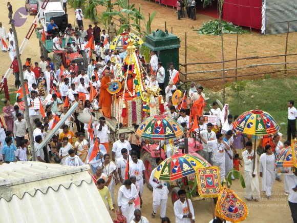 20100725_Photo_1011_DSCN4242_CMP_WM