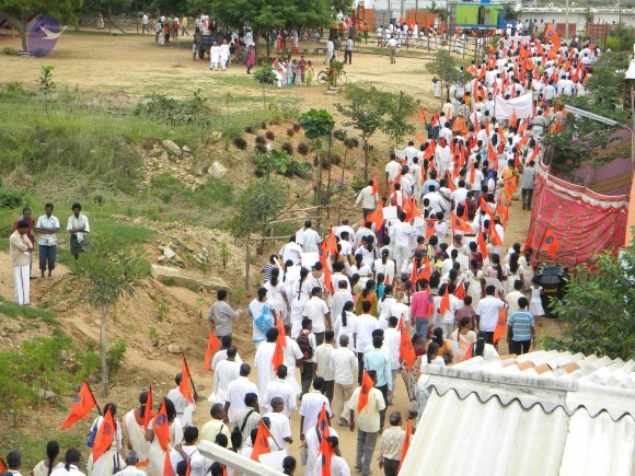 20100725_Photo_1012_DSCN4243_CMP_WM