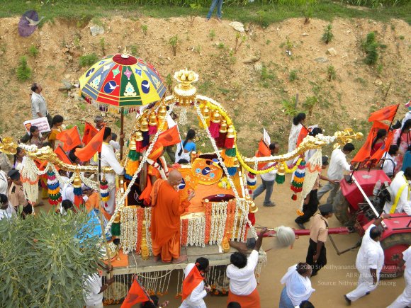 20100725_Photo_1016_DSCN4247_CMP_WM