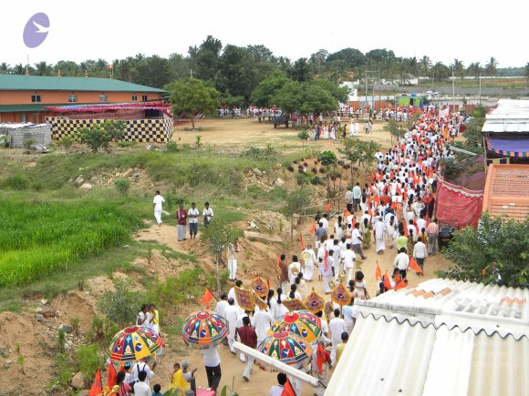 20100725_Photo_1017_DSCN4248_CMP_WM