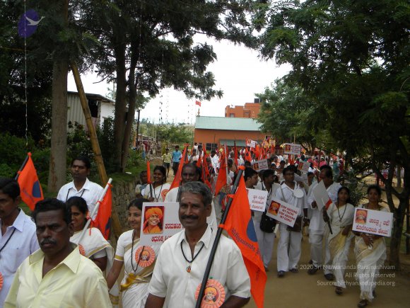 20100725_Photo_1018_DSCN4250_CMP_WM