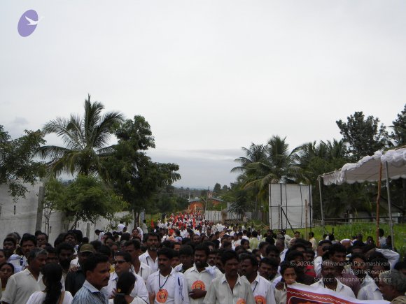 20100725_Photo_1020_DSCN4252_CMP_WM