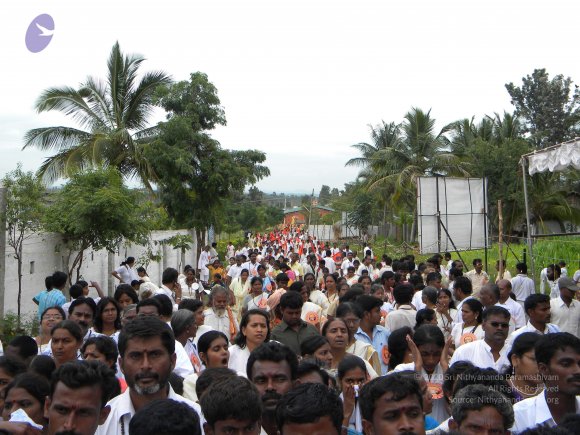 20100725_Photo_1021_DSCN4253_CMP_WM