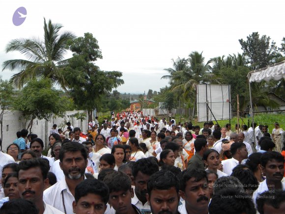 20100725_Photo_1022_DSCN4254_CMP_WM