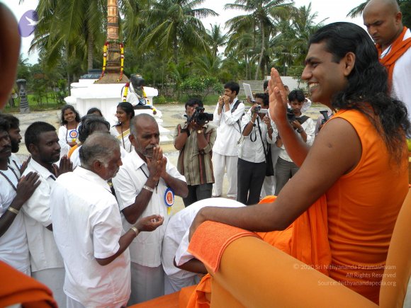 20100725_Photo_1000_DSCN4255_CMP_WM