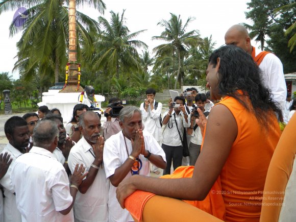 20100725_Photo_1002_DSCN4257_CMP_WM