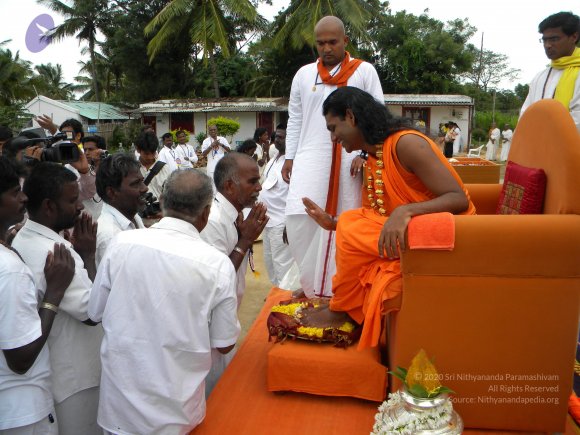 20100725_Photo_1004_DSCN4259_CMP_WM