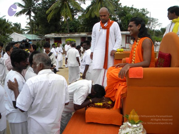 20100725_Photo_1005_DSCN4260_CMP_WM