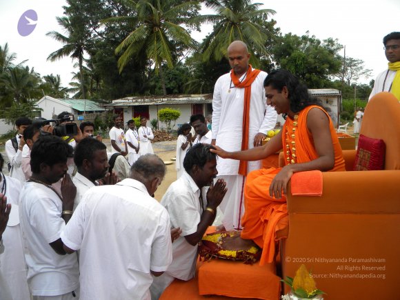 20100725_Photo_1006_DSCN4261_CMP_WM