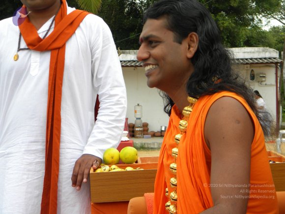 20100725_Photo_1008_DSCN4263_CMP_WM