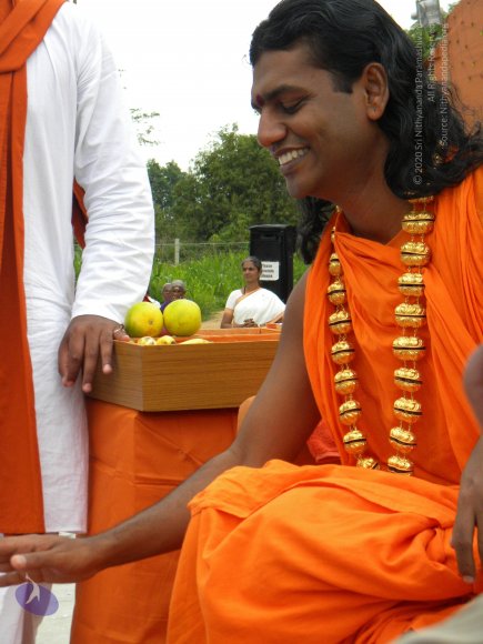 20100725_Photo_1009_DSCN4265_CMP_WM