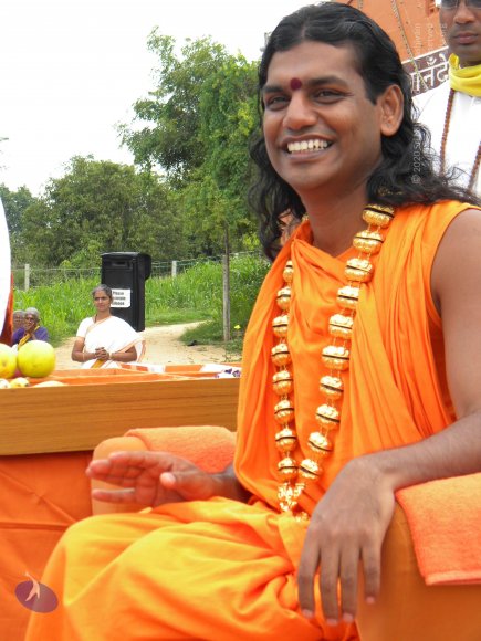 20100725_Photo_1010_DSCN4266_CMP_WM