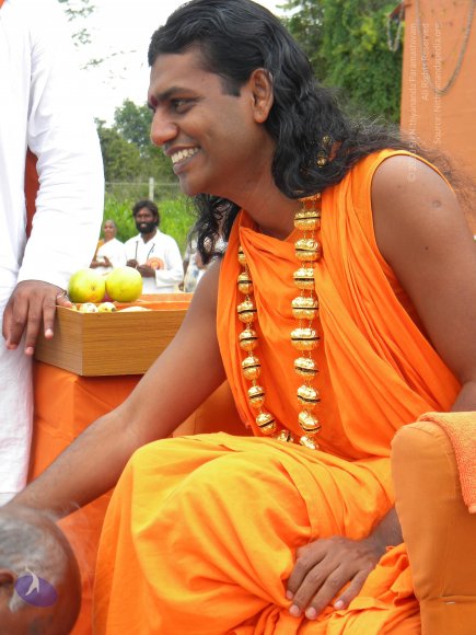 20100725_Photo_1011_DSCN4267_CMP_WM