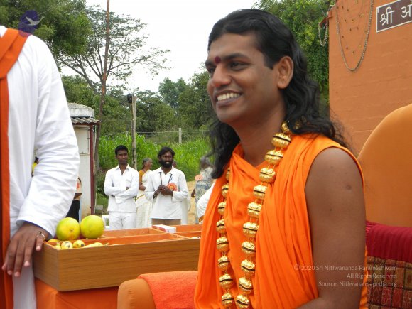 20100725_Photo_1012_DSCN4268_CMP_WM