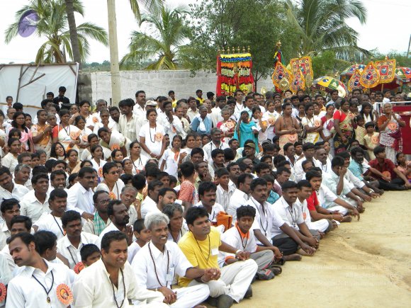 20100725_Photo_1013_DSCN4269_CMP_WM