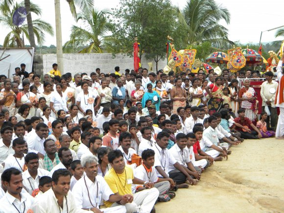 20100725_Photo_1014_DSCN4270_CMP_WM