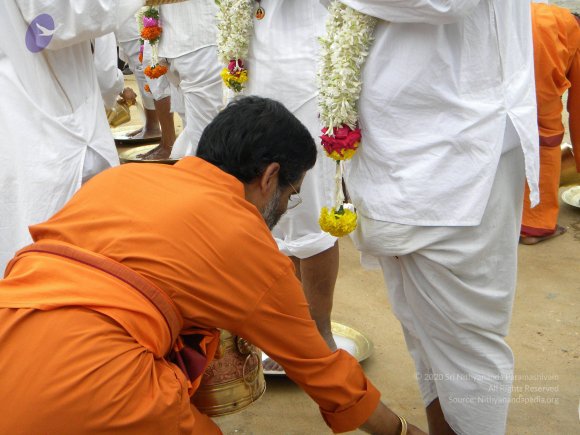 20100725_Photo_1015_DSCN4271_CMP_WM