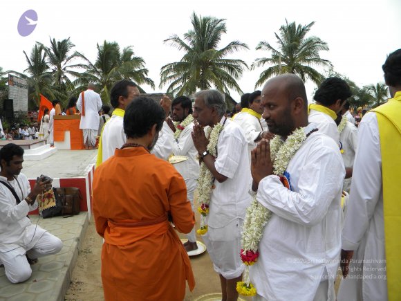 20100725_Photo_1016_DSCN4272_CMP_WM