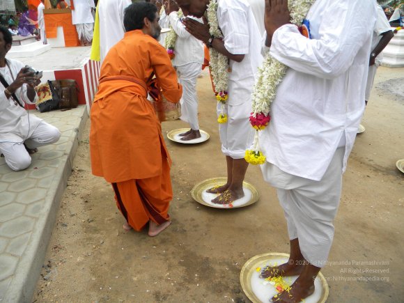 20100725_Photo_1017_DSCN4273_CMP_WM