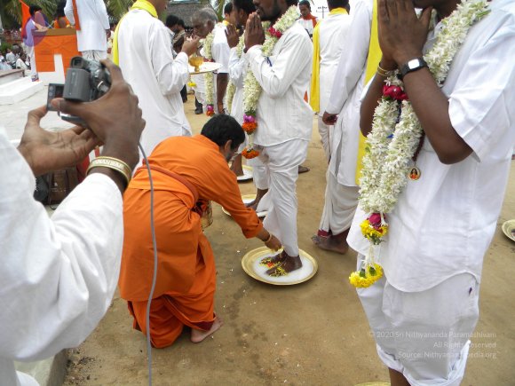 20100725_Photo_1018_DSCN4274_CMP_WM