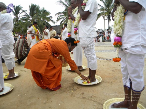 20100725_Photo_1019_DSCN4276_CMP_WM