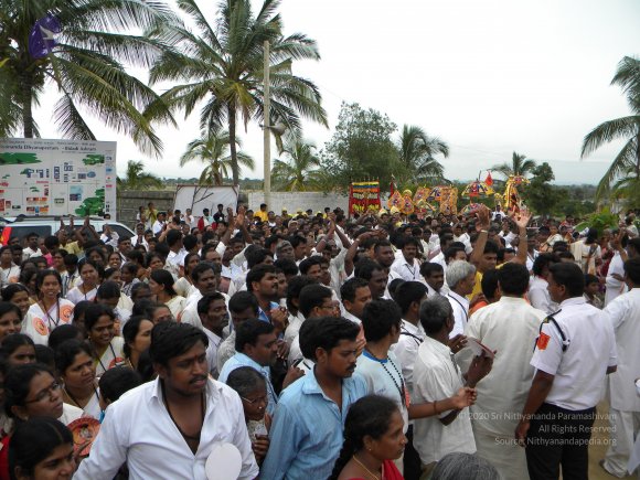 20100725_Photo_1021_DSCN4279_CMP_WM