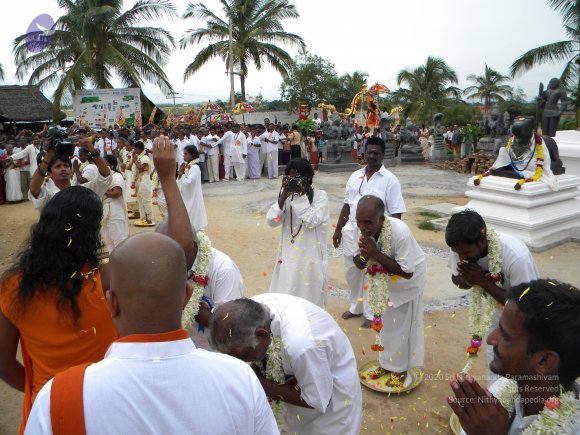 20100725_Photo_1022_DSCN4281_CMP_WM