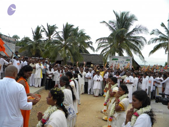 20100725_Photo_1023_DSCN4282_CMP_WM