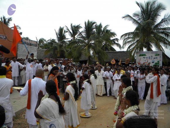 20100725_Photo_1024_DSCN4283_CMP_WM