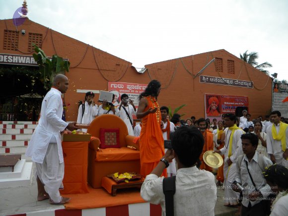 20100725_Photo_1025_DSCN4284_CMP_WM