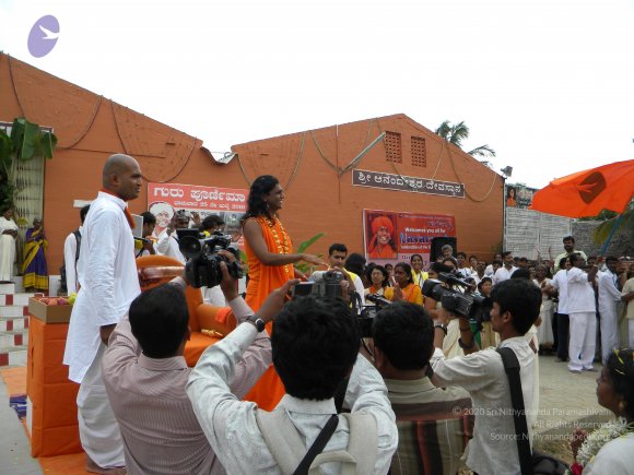 20100725_Photo_1026_DSCN4285_CMP_WM