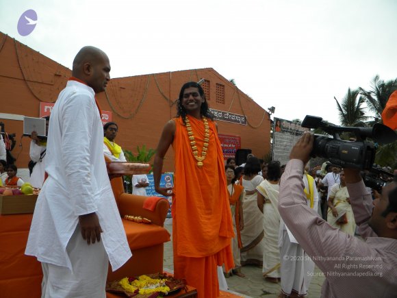 20100725_Photo_1027_DSCN4286_CMP_WM