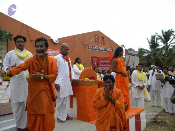 20100725_Photo_1029_DSCN4288_CMP_WM