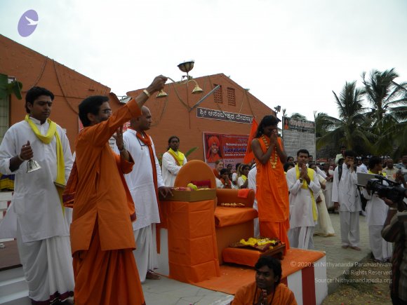 20100725_Photo_1030_DSCN4289_CMP_WM