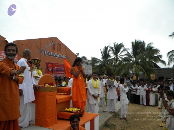 20100725_Photo_1033_DSCN4292_CMP_WM