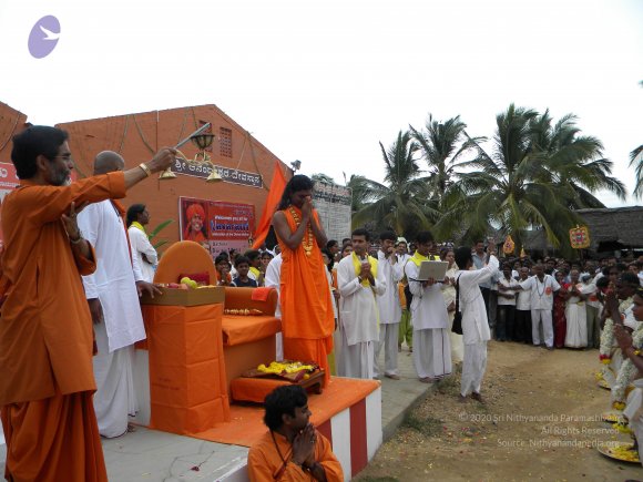 20100725_Photo_1034_DSCN4293_CMP_WM