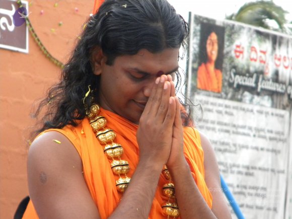 20100725_Photo_1035_DSCN4294_CMP_WM