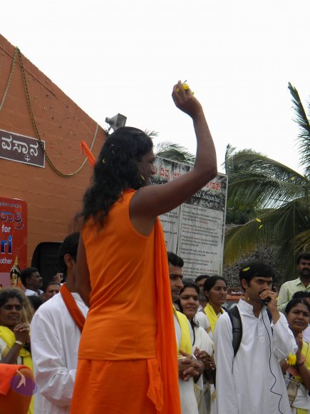 20100725_Photo_1036_DSCN4295_CMP_WM