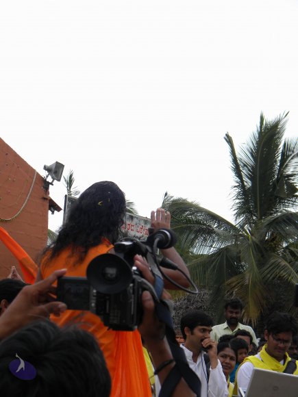 20100725_Photo_1037_DSCN4296_CMP_WM