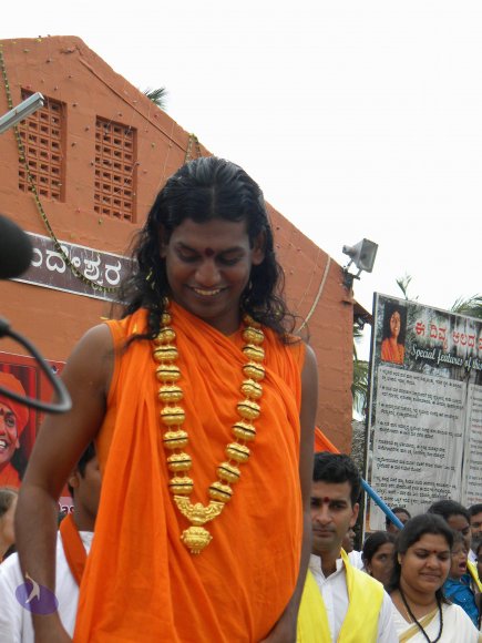 20100725_Photo_1038_DSCN4297_CMP_WM