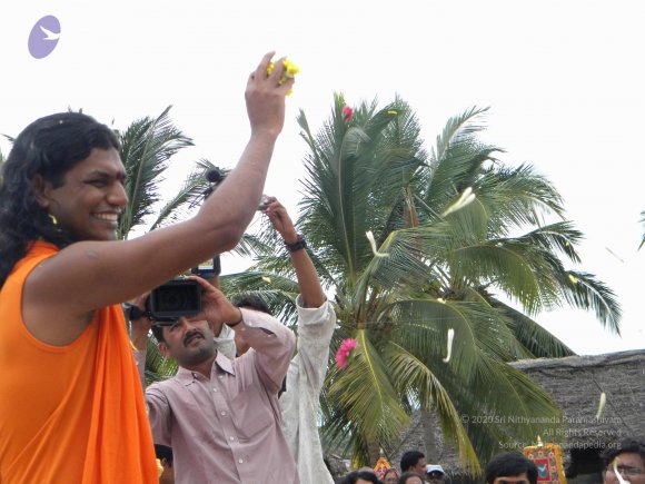 20100725_Photo_1039_DSCN4298_CMP_WM