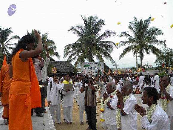 20100725_Photo_1040_DSCN4299_CMP_WM