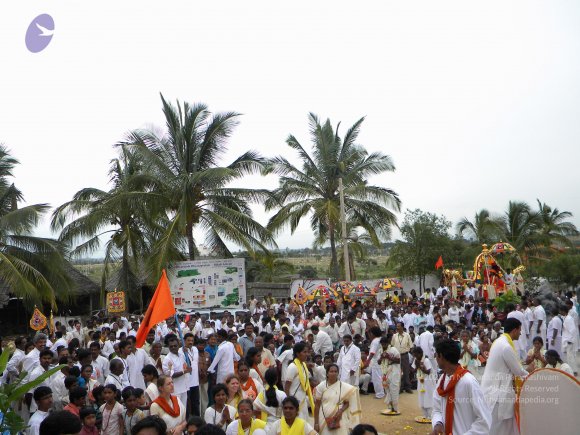 20100725_Photo_1041_DSCN4300_CMP_WM