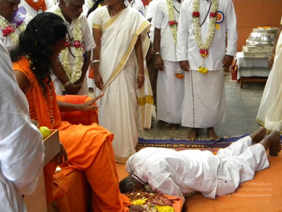 20100725_Photo_1042_DSCN4308_CMP_WM