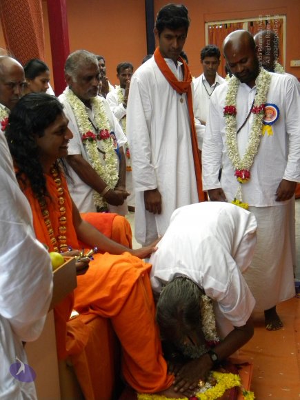 20100725_Photo_1044_DSCN4310_CMP_WM