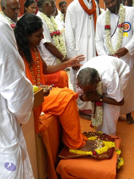 20100725_Photo_1045_DSCN4311_CMP_WM