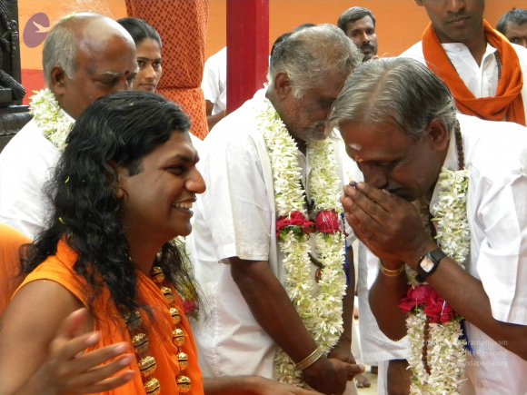 20100725_Photo_1046_DSCN4312_CMP_WM