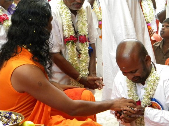 20100725_Photo_1047_DSCN4313_CMP_WM